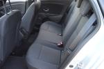 renault-megane-sport-tourer-2015-diesel-1461cc