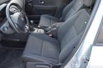 renault-megane-sport-tourer-2015-diesel-1461cc