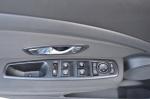 renault-megane-sport-tourer-2015-diesel-1461cc