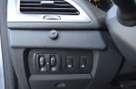 renault-megane-sport-tourer-2015-diesel-1461cc