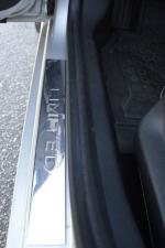 renault-megane-sport-tourer-2015-diesel-1461cc