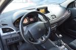 renault-megane-sport-tourer-2015-diesel-1461cc