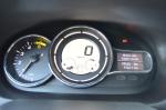 renault-megane-sport-tourer-2015-diesel-1461cc