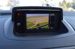 renault-megane-sport-tourer-2015-diesel-1461cc