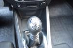 renault-megane-sport-tourer-2015-diesel-1461cc