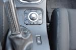 renault-megane-sport-tourer-2015-diesel-1461cc