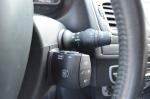 renault-megane-sport-tourer-2015-diesel-1461cc