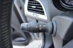 renault-megane-sport-tourer-2015-diesel-1461cc