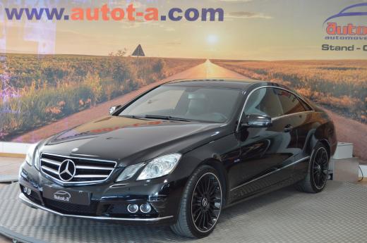 mercedes-benz-classe-e-2011-diesel-2143cc