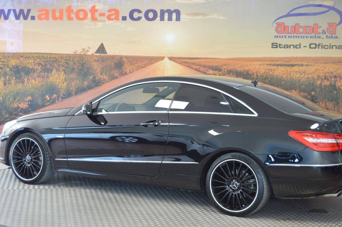 mercedes-benz-classe-e-2011-diesel-2143cc