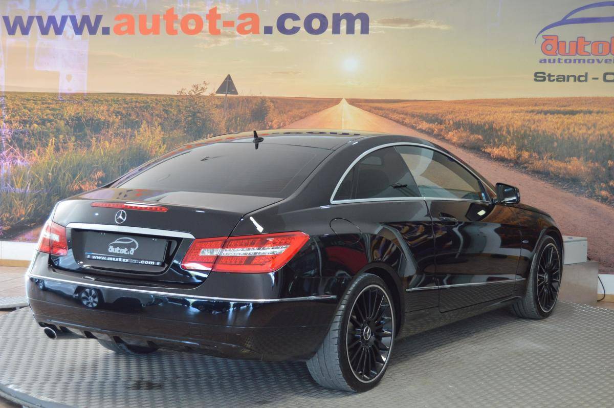 mercedes-benz-classe-e-2011-diesel-2143cc