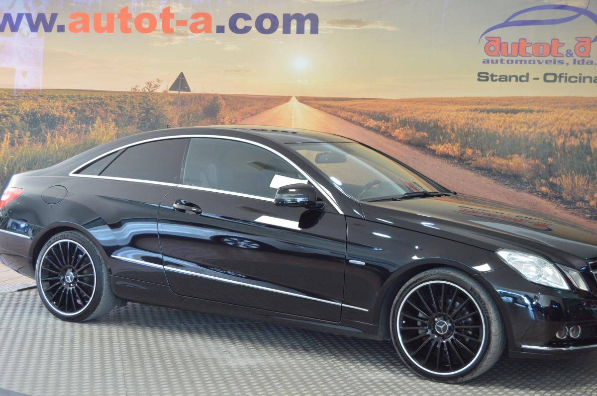 mercedes-benz-classe-e-2011-diesel-2143cc