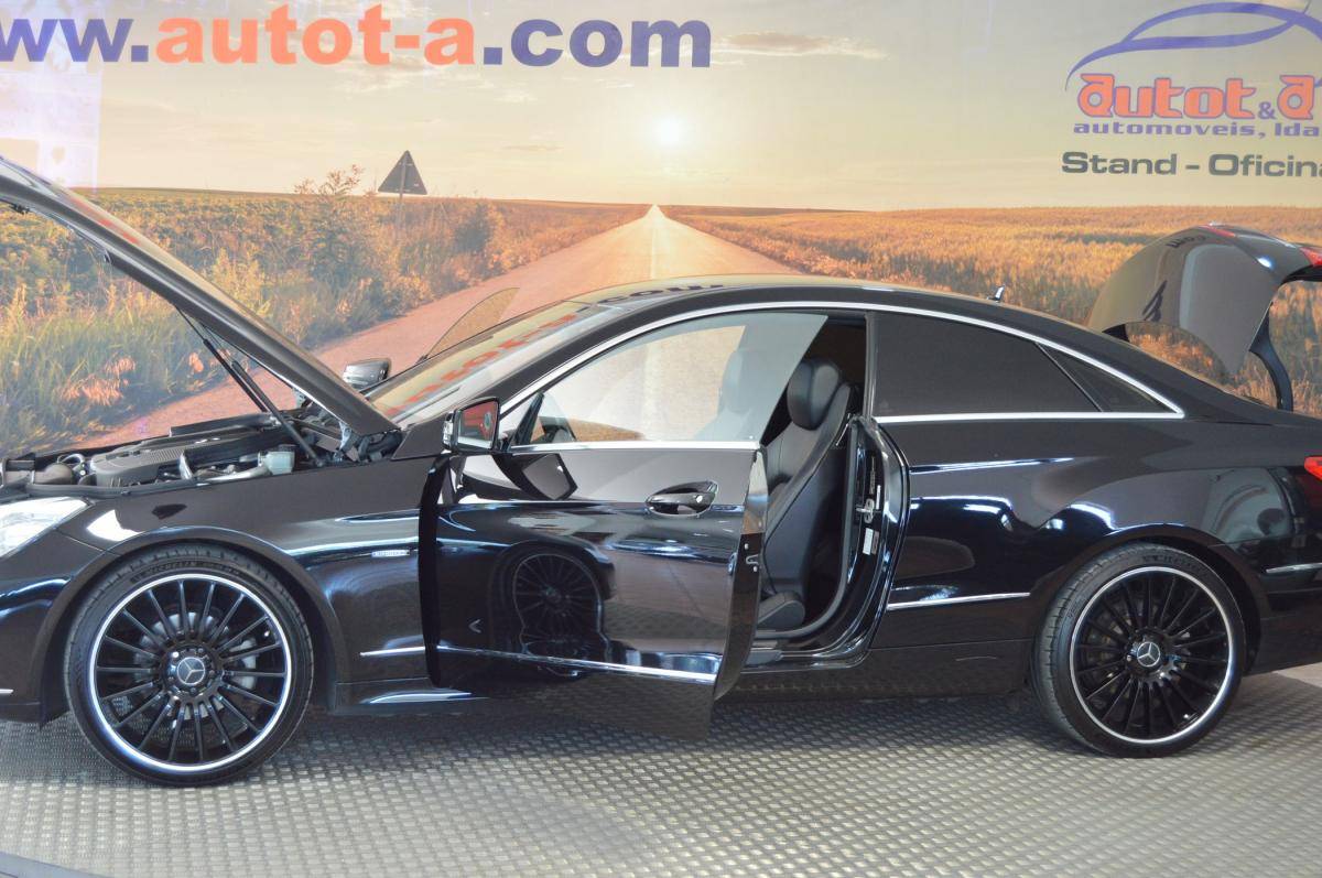 mercedes-benz-classe-e-2011-diesel-2143cc