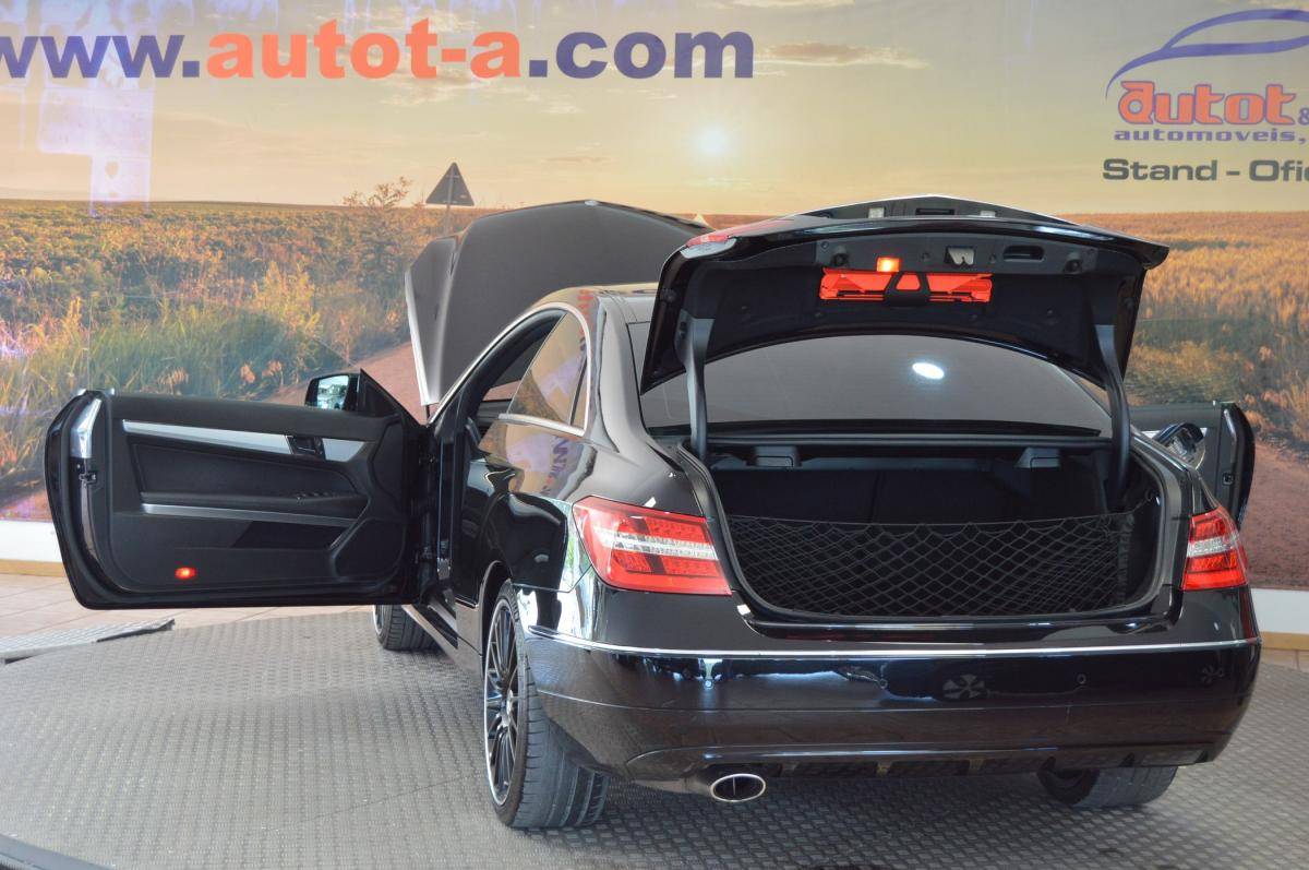 mercedes-benz-classe-e-2011-diesel-2143cc