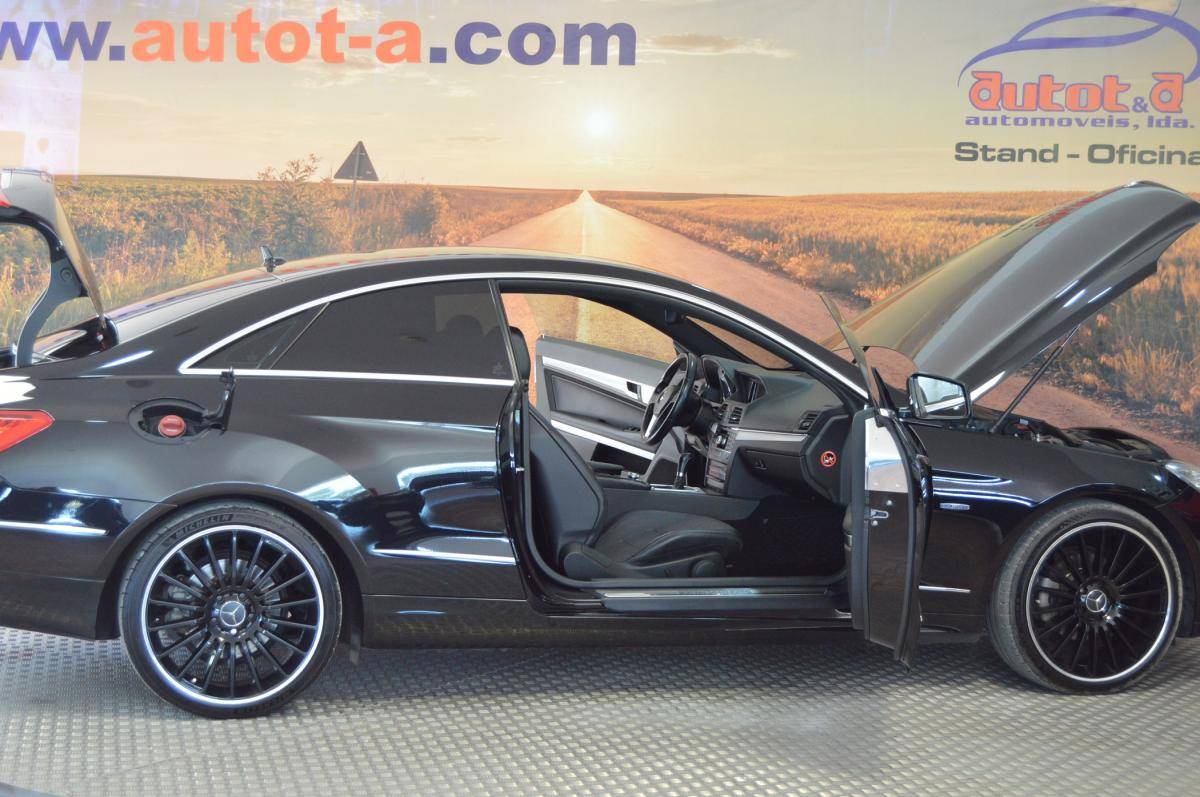 mercedes-benz-classe-e-2011-diesel-2143cc