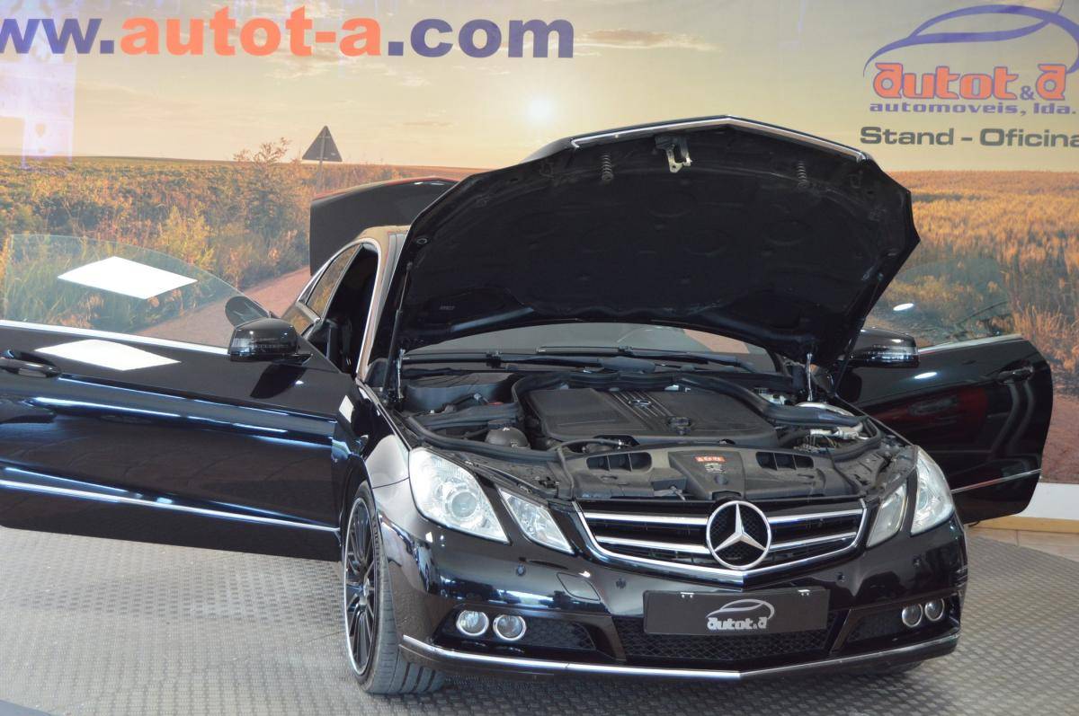 mercedes-benz-classe-e-2011-diesel-2143cc