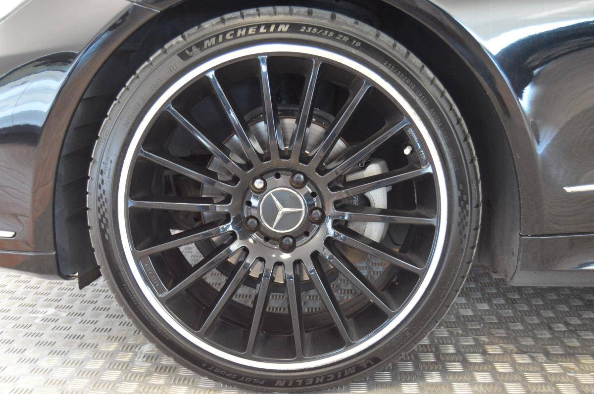 mercedes-benz-classe-e-2011-diesel-2143cc