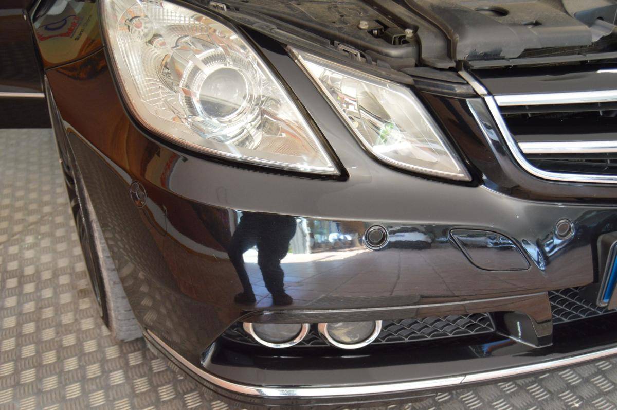 mercedes-benz-classe-e-2011-diesel-2143cc