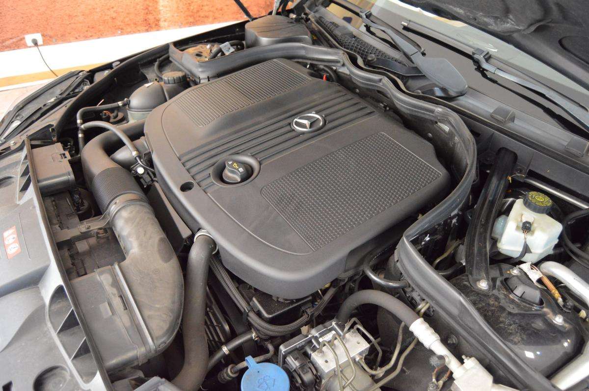 mercedes-benz-classe-e-2011-diesel-2143cc