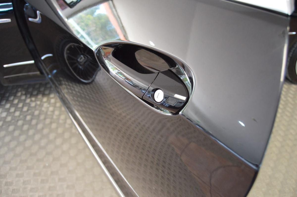 mercedes-benz-classe-e-2011-diesel-2143cc