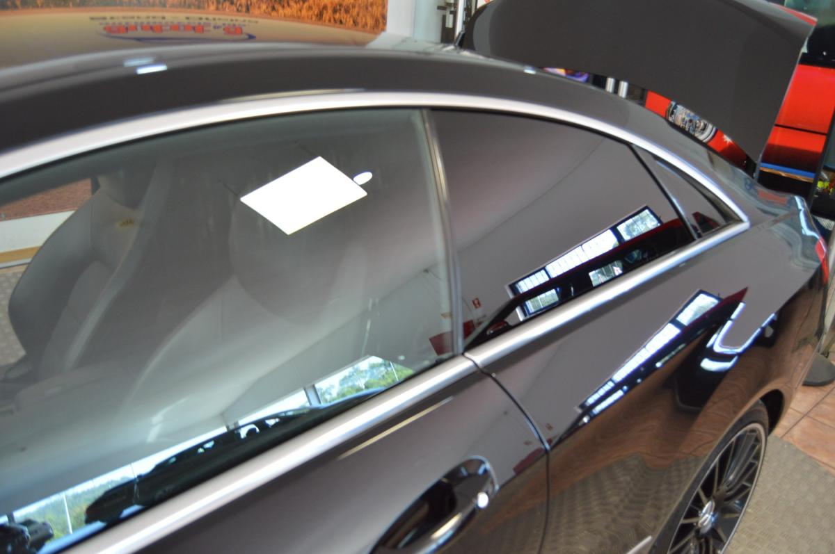 mercedes-benz-classe-e-2011-diesel-2143cc