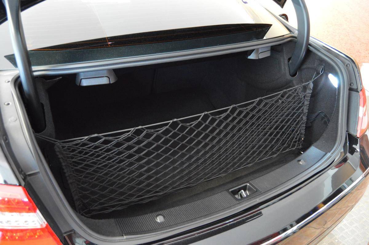 mercedes-benz-classe-e-2011-diesel-2143cc