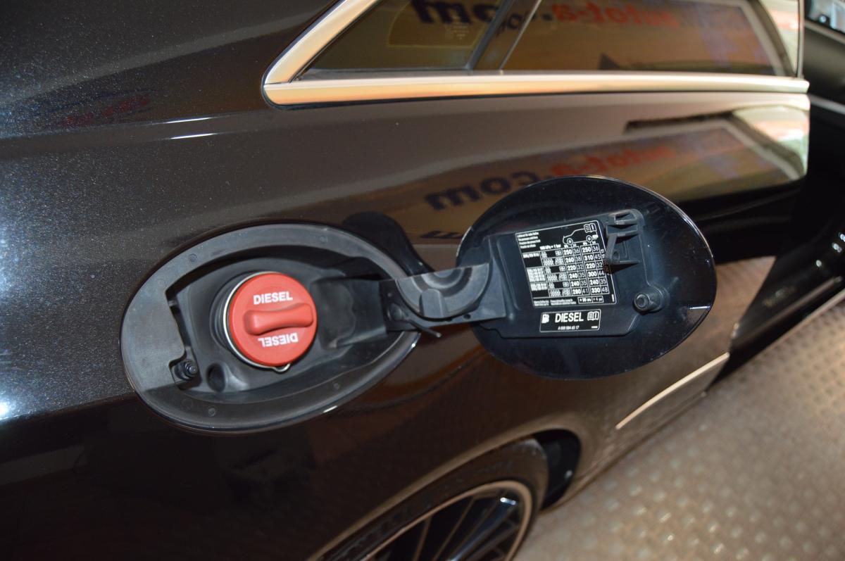 mercedes-benz-classe-e-2011-diesel-2143cc