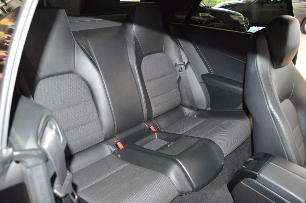 mercedes-benz-classe-e-2011-diesel-2143cc