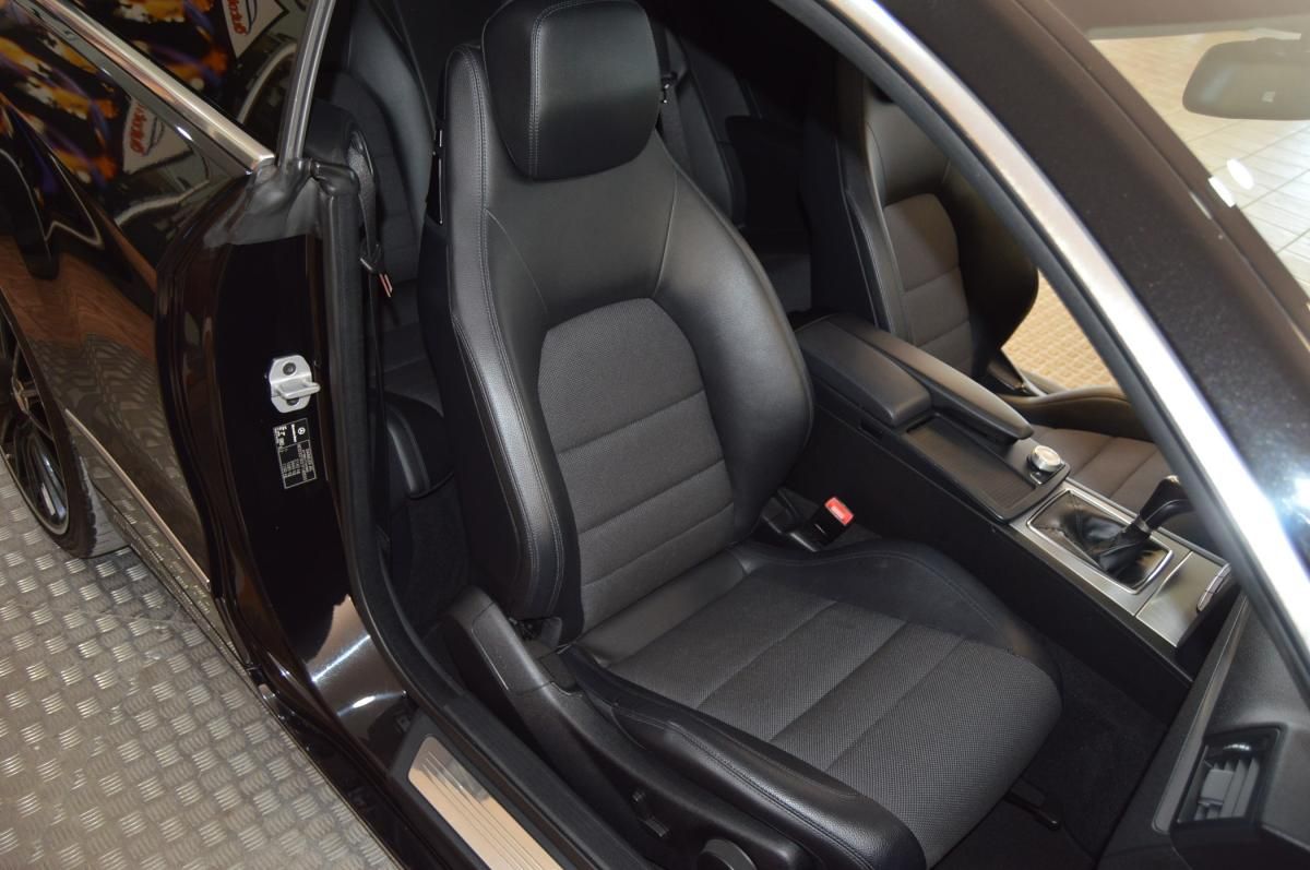 mercedes-benz-classe-e-2011-diesel-2143cc