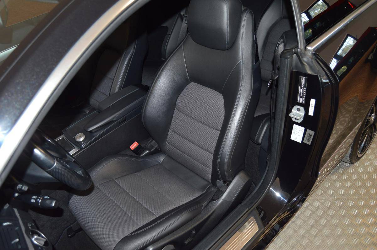 mercedes-benz-classe-e-2011-diesel-2143cc