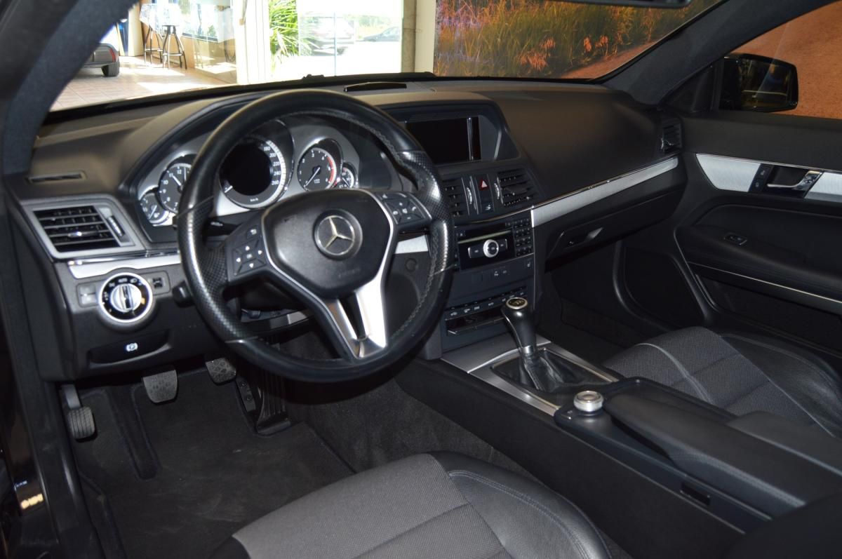 mercedes-benz-classe-e-2011-diesel-2143cc