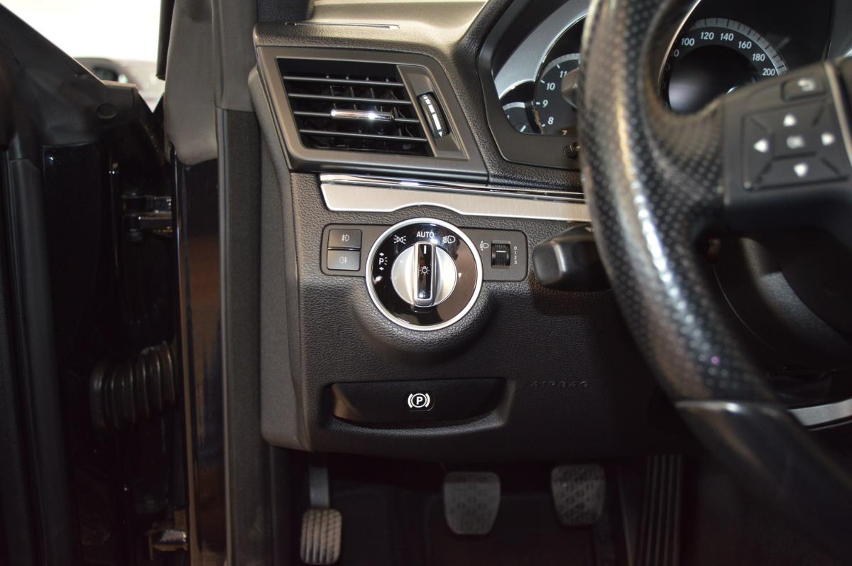mercedes-benz-classe-e-2011-diesel-2143cc