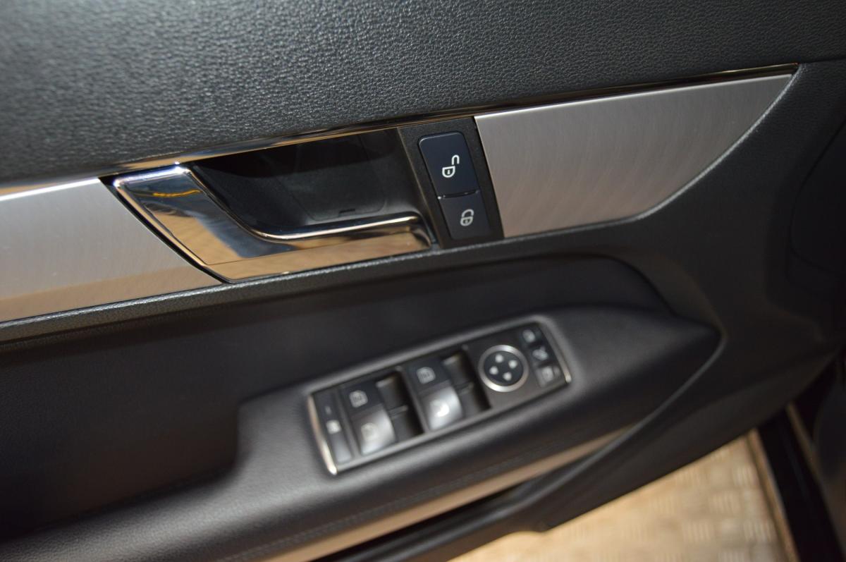 mercedes-benz-classe-e-2011-diesel-2143cc