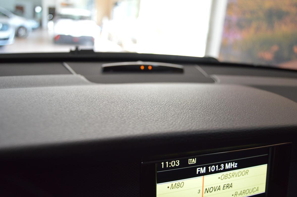 mercedes-benz-classe-e-2011-diesel-2143cc
