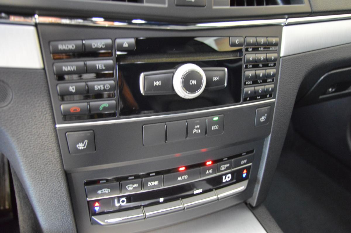 mercedes-benz-classe-e-2011-diesel-2143cc
