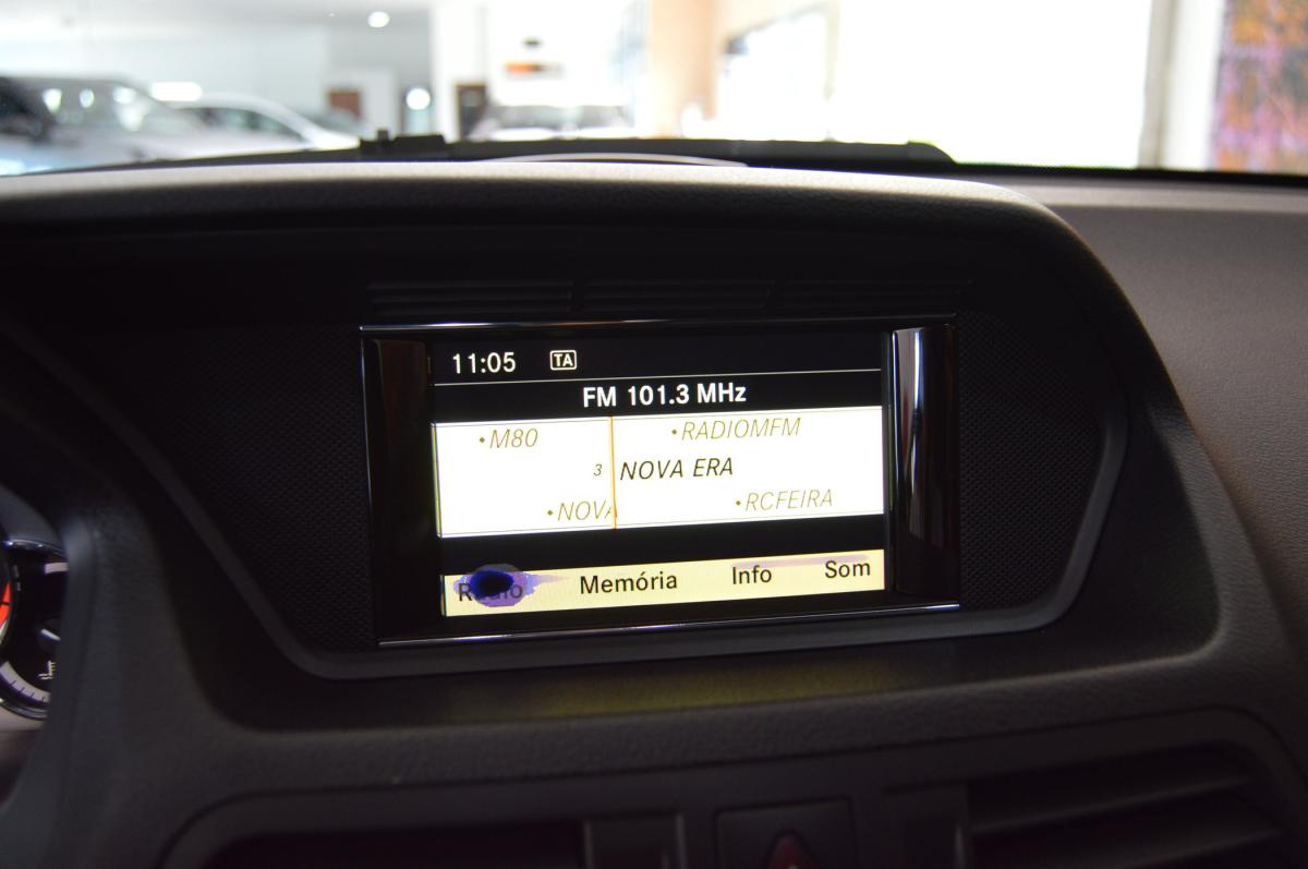mercedes-benz-classe-e-2011-diesel-2143cc