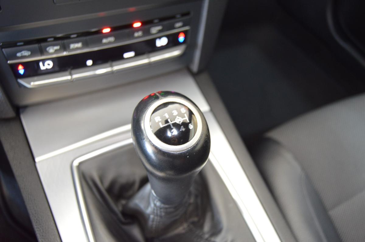 mercedes-benz-classe-e-2011-diesel-2143cc