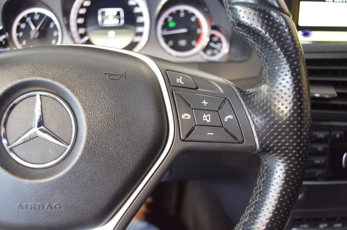 mercedes-benz-classe-e-2011-diesel-2143cc