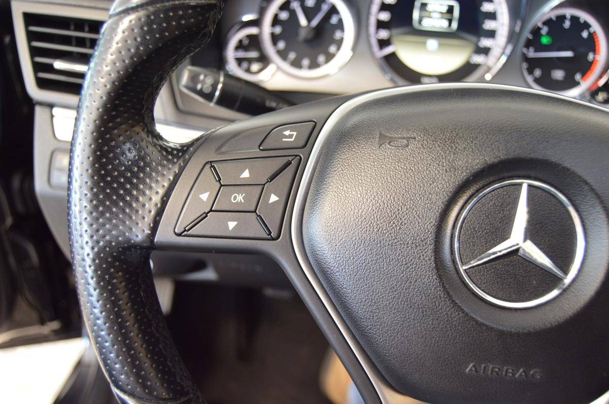 mercedes-benz-classe-e-2011-diesel-2143cc