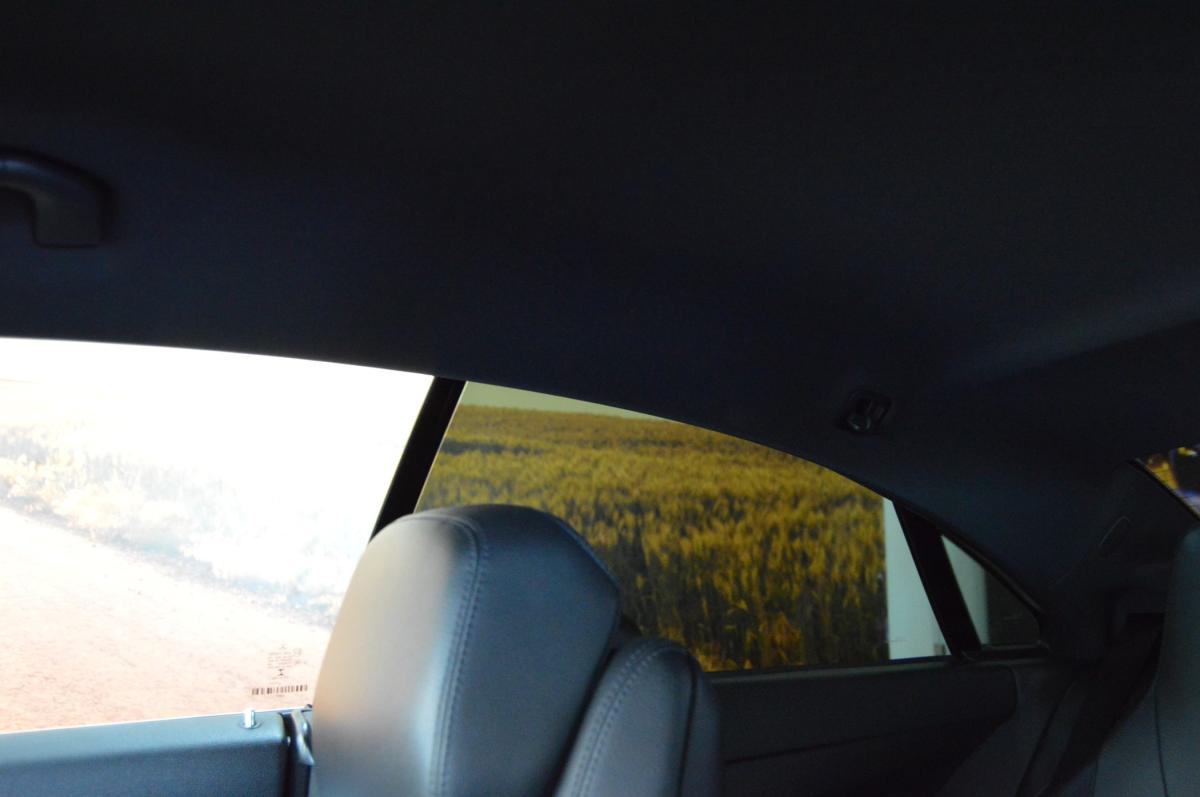 mercedes-benz-classe-e-2011-diesel-2143cc