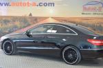 mercedes-benz-classe-e-2011-diesel-2143cc