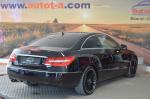 mercedes-benz-classe-e-2011-diesel-2143cc