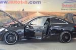 mercedes-benz-classe-e-2011-diesel-2143cc