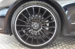 mercedes-benz-classe-e-2011-diesel-2143cc