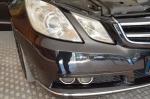 mercedes-benz-classe-e-2011-diesel-2143cc