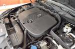 mercedes-benz-classe-e-2011-diesel-2143cc