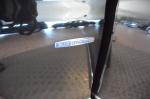 mercedes-benz-classe-e-2011-diesel-2143cc