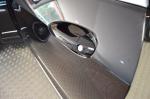 mercedes-benz-classe-e-2011-diesel-2143cc