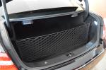 mercedes-benz-classe-e-2011-diesel-2143cc