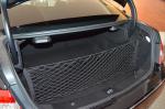 mercedes-benz-classe-e-2011-diesel-2143cc